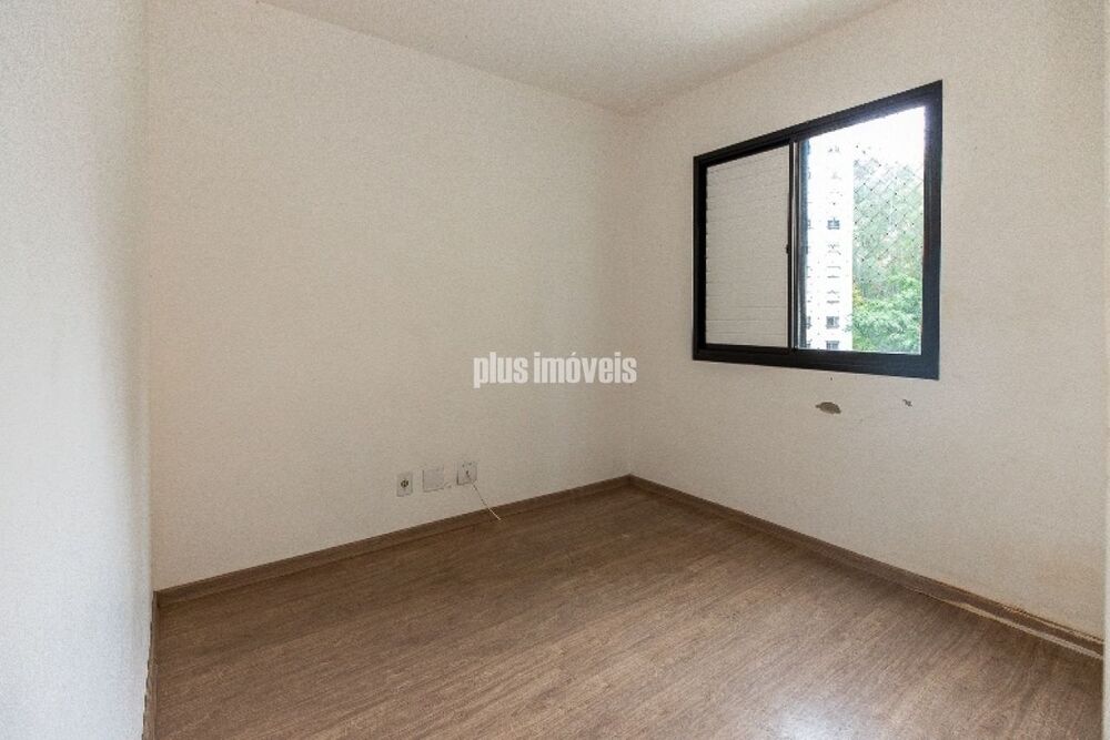 Apartamento, 3 quartos, 92 m² - Foto 14