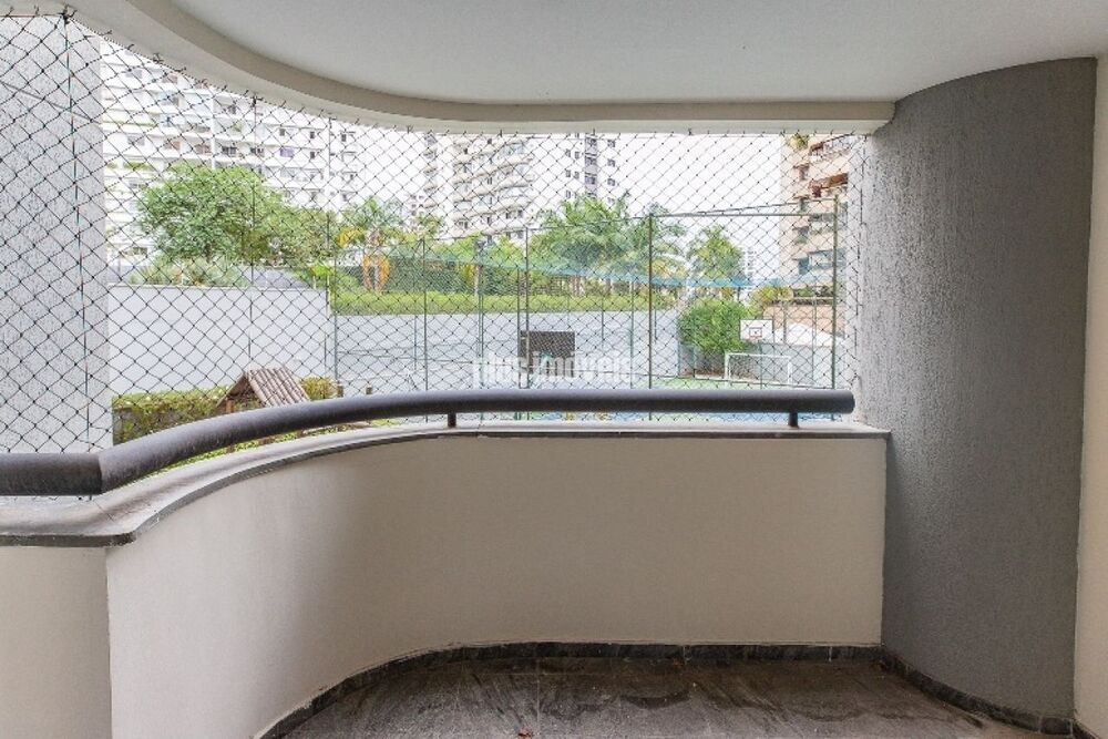 Apartamento, 3 quartos, 92 m² - Foto 21