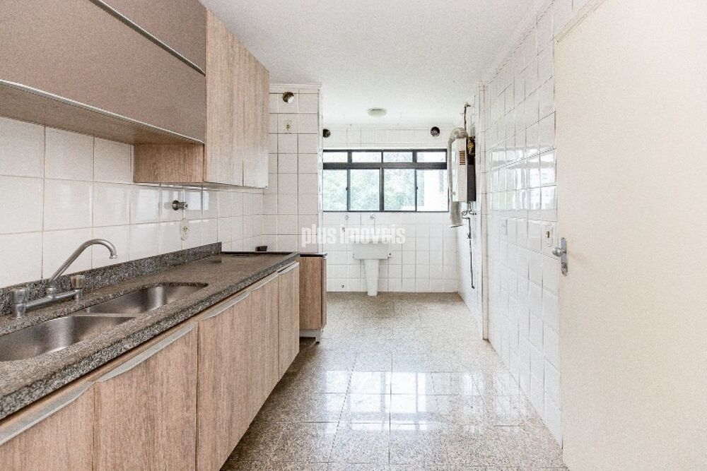 Apartamento, 3 quartos, 92 m² - Foto 7