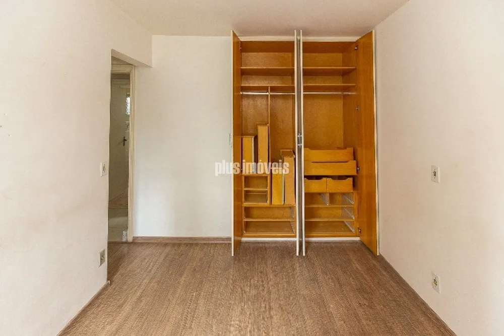 Apartamento, 3 quartos, 92 m² - Foto 12