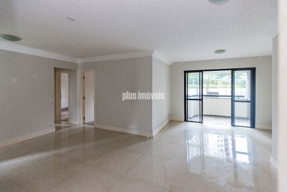 Apartamento, 3 quartos, 92 m² - Foto 13