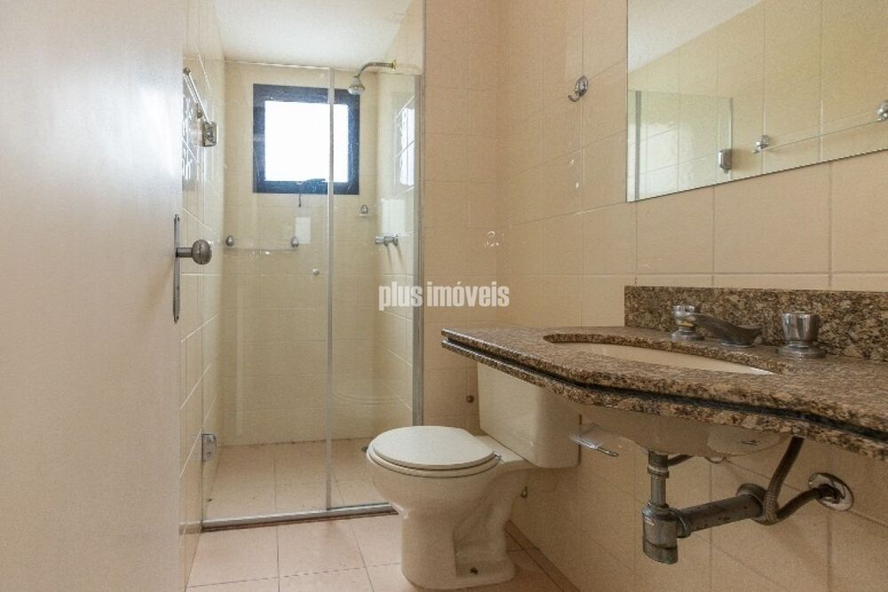Apartamento, 3 quartos, 92 m² - Foto 22