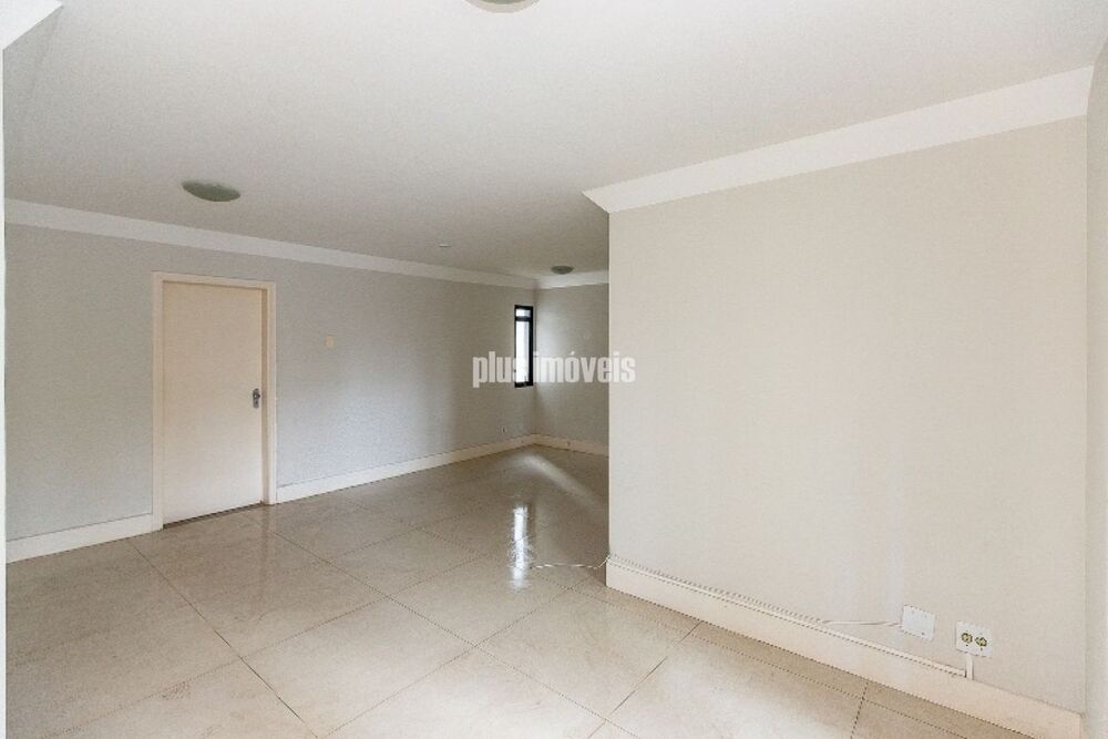 Apartamento, 3 quartos, 92 m² - Foto 23
