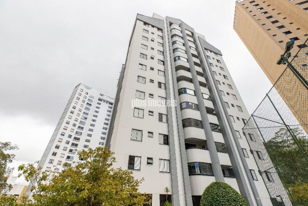 Apartamento, 3 quartos, 92 m² - Foto 20