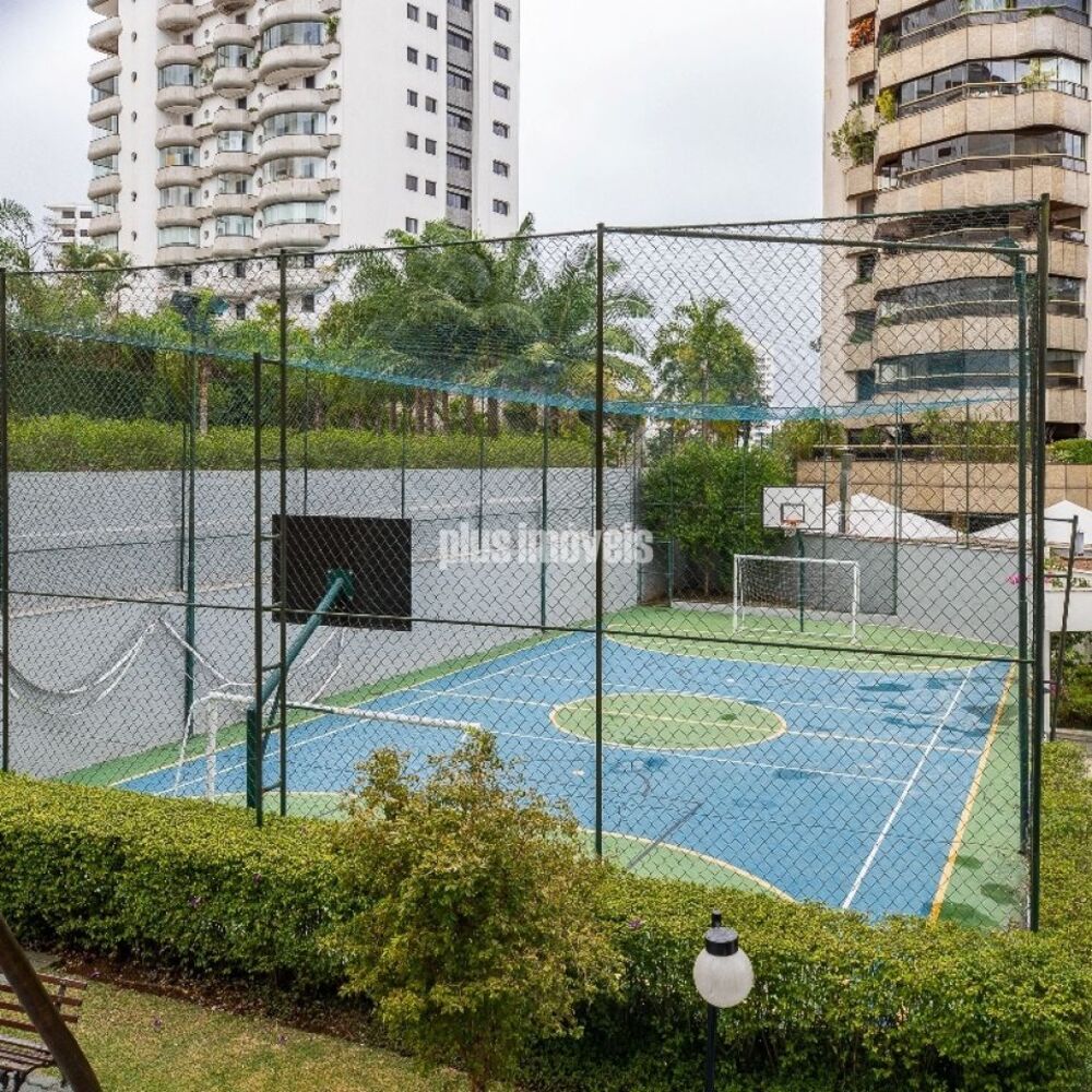 Apartamento, 3 quartos, 92 m² - Foto 10