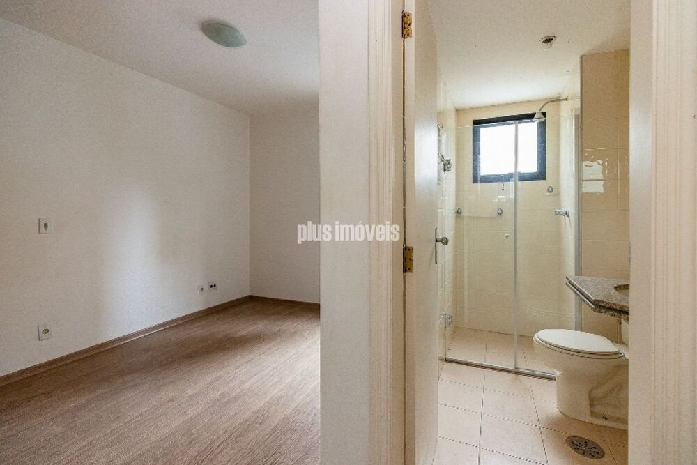 Apartamento, 3 quartos, 92 m² - Foto 4