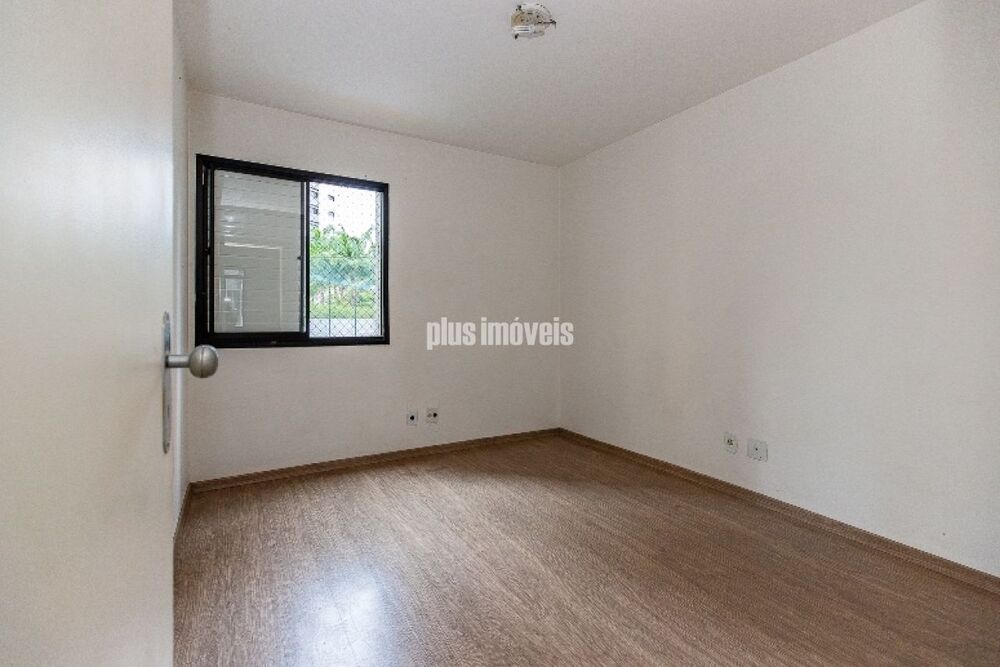 Apartamento, 3 quartos, 92 m² - Foto 19