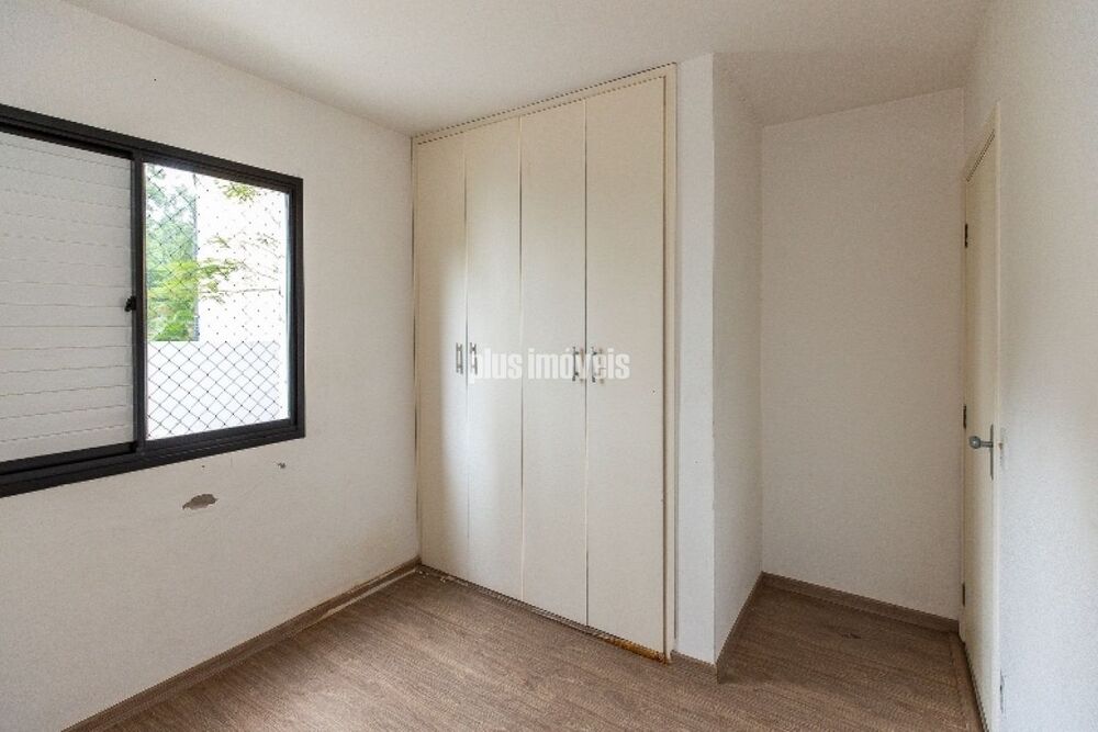 Apartamento, 3 quartos, 92 m² - Foto 12