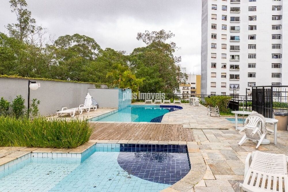 Apartamento, 3 quartos, 92 m² - Foto 16