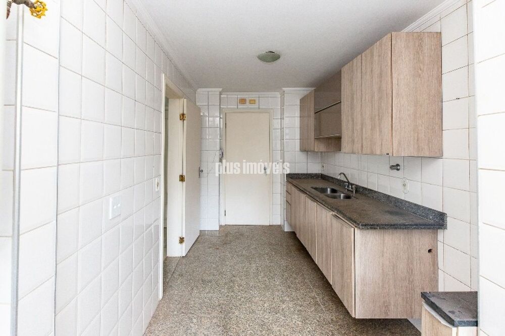 Apartamento, 3 quartos, 92 m² - Foto 1