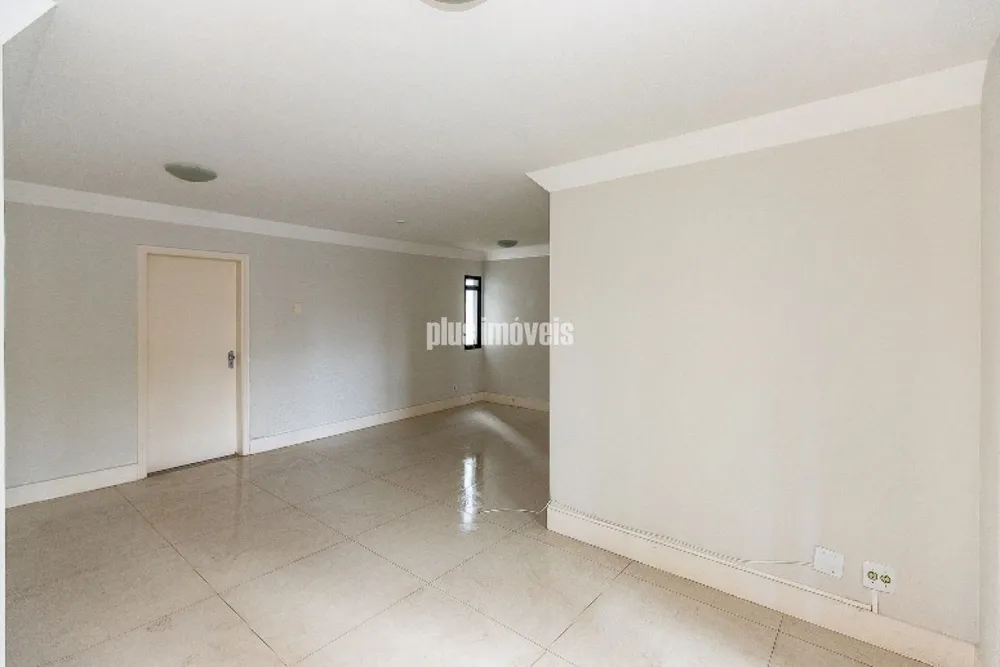 Apartamento, 3 quartos, 92 m² - Foto 3