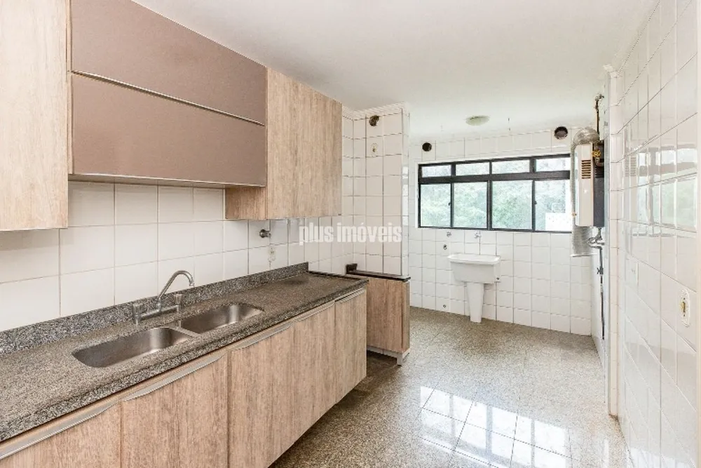 Apartamento, 3 quartos, 92 m² - Foto 17