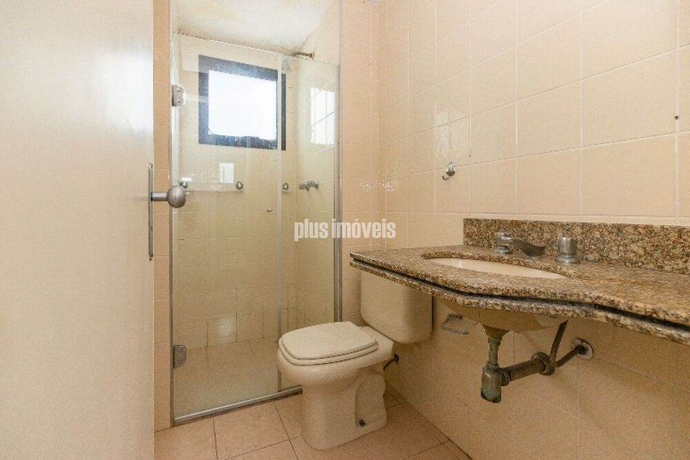 Apartamento, 3 quartos, 92 m² - Foto 18