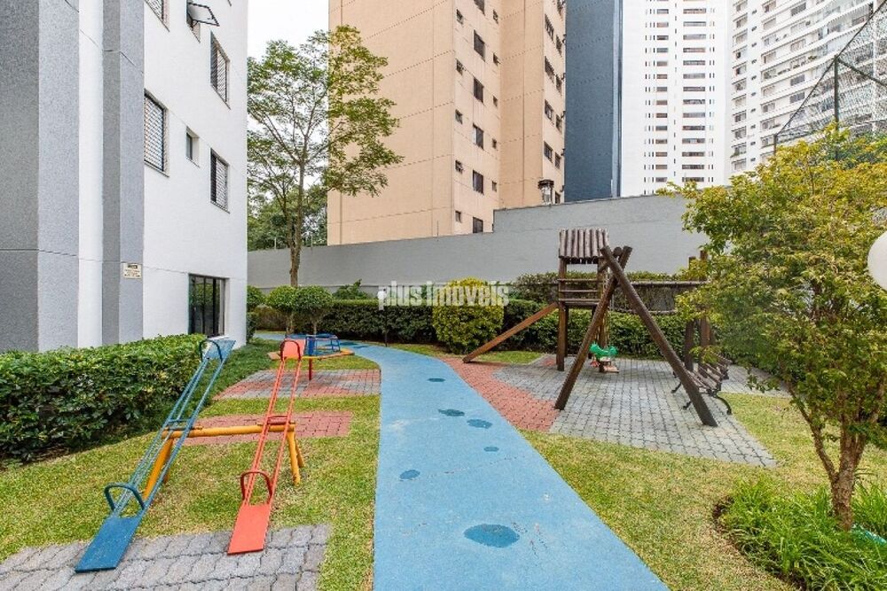 Apartamento, 3 quartos, 92 m² - Foto 6