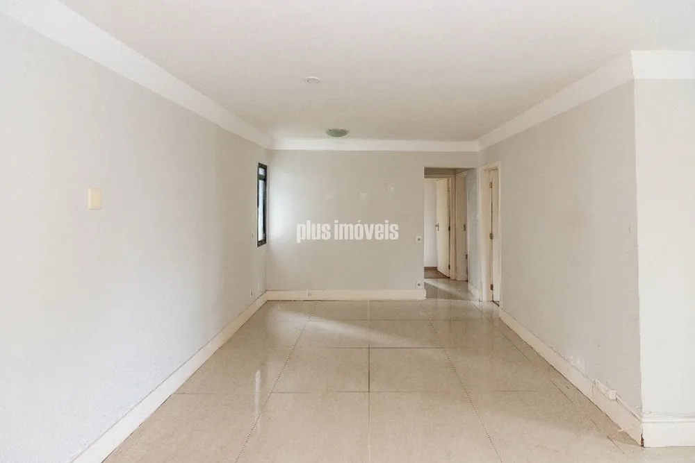 Apartamento, 3 quartos, 92 m² - Foto 7