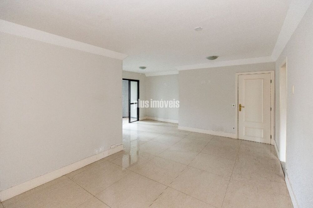 Apartamento, 3 quartos, 92 m² - Foto 8