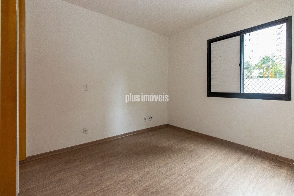 Apartamento, 3 quartos, 92 m² - Foto 3