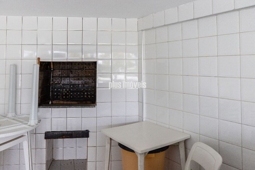 Apartamento, 3 quartos, 92 m² - Foto 9