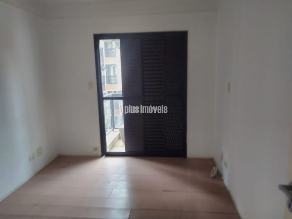 Apartamento, 3 quartos, 181 m² - Foto 4