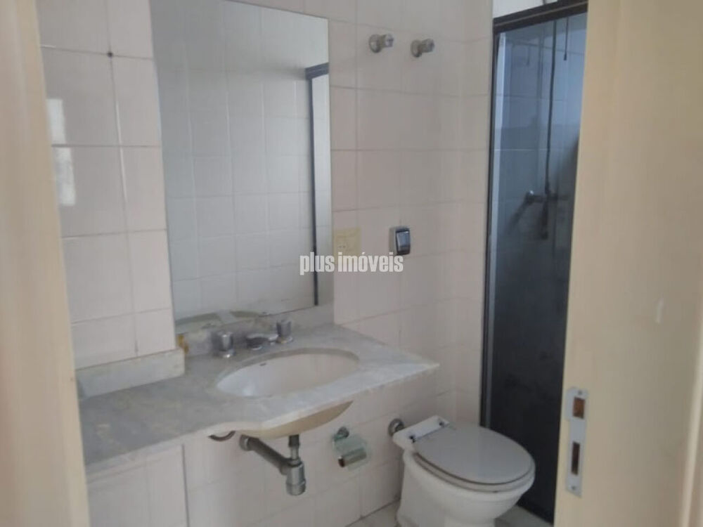 Apartamento, 3 quartos, 181 m² - Foto 3