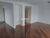 Apartamento, 3 quartos, 181 m² - Foto 2