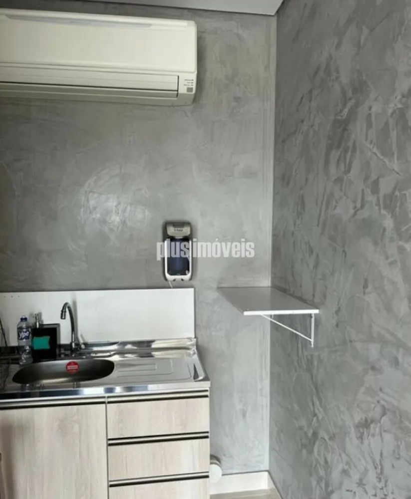Sala-Conjunto, 57 m² - Foto 3