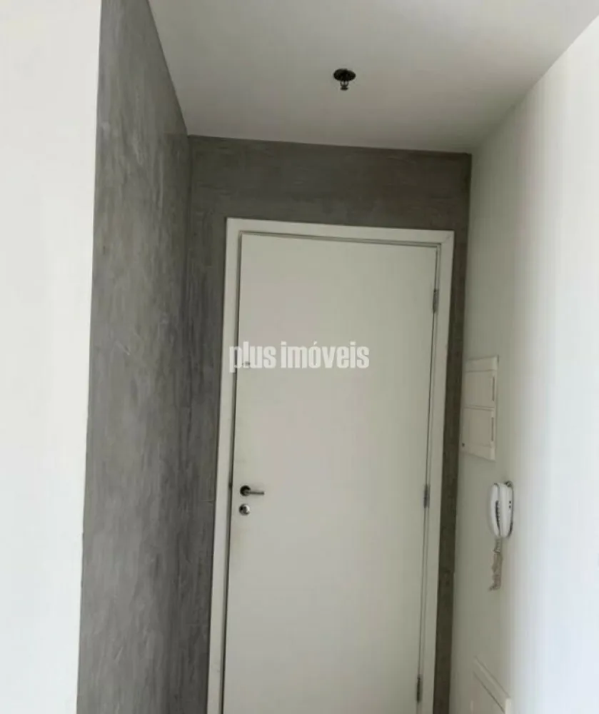 Sala-Conjunto, 57 m² - Foto 4