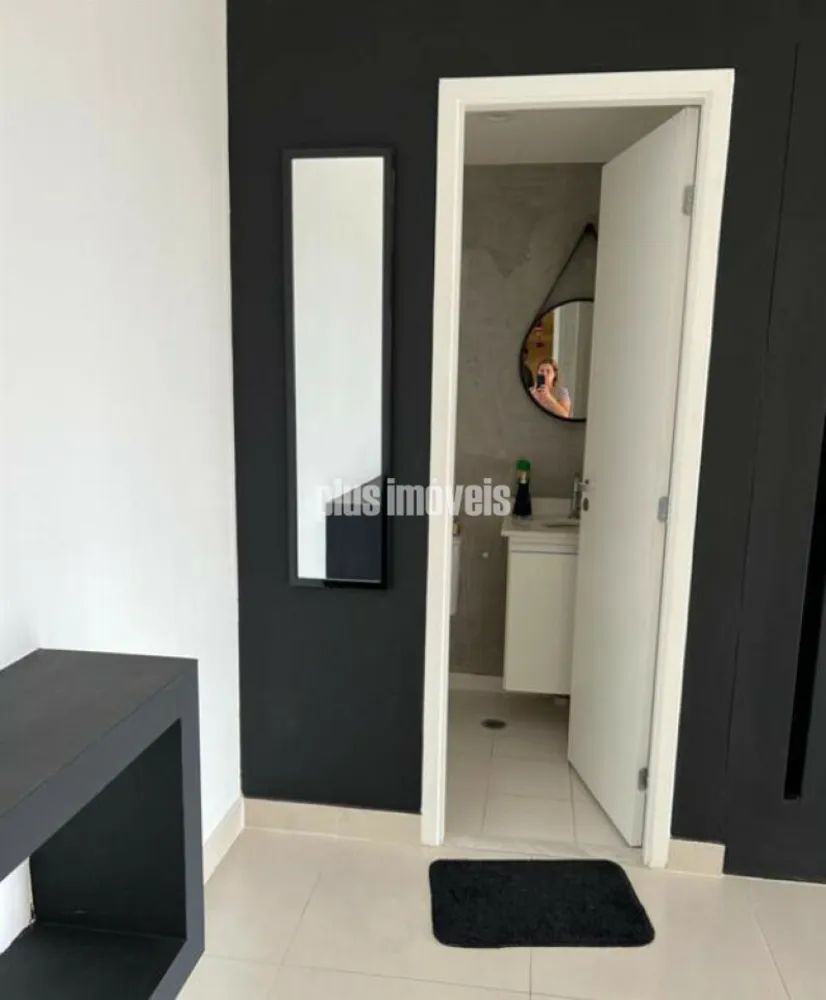 Sala-Conjunto, 57 m² - Foto 2