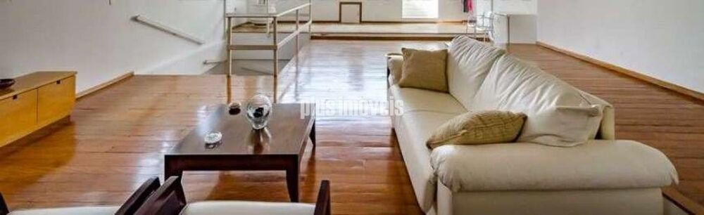 Apartamento, 6 quartos, 680 m² - Foto 20