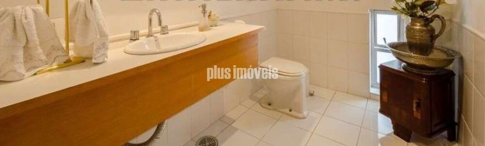 Apartamento, 6 quartos, 680 m² - Foto 7
