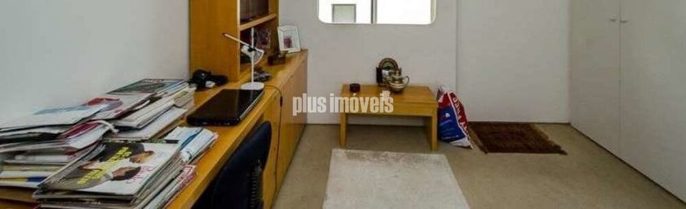 Apartamento, 6 quartos, 680 m² - Foto 19