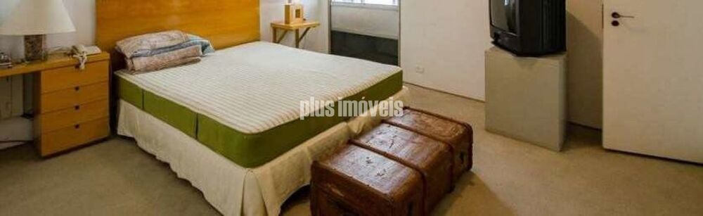 Apartamento, 6 quartos, 680 m² - Foto 6