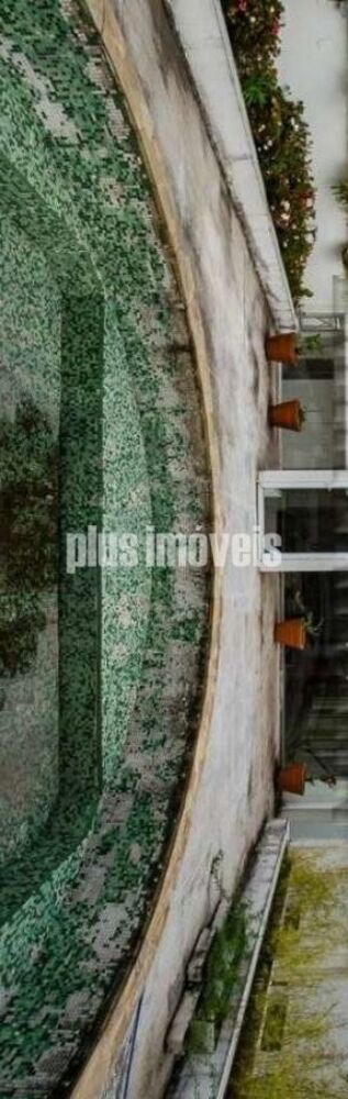 Apartamento, 6 quartos, 680 m² - Foto 8
