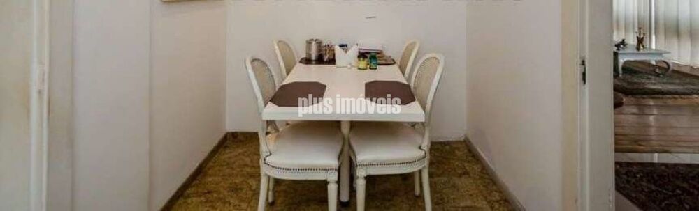 Apartamento, 6 quartos, 680 m² - Foto 14