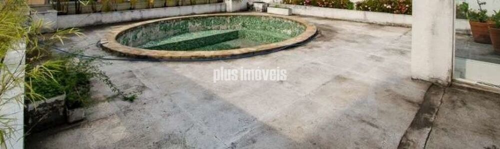 Apartamento, 6 quartos, 680 m² - Foto 9