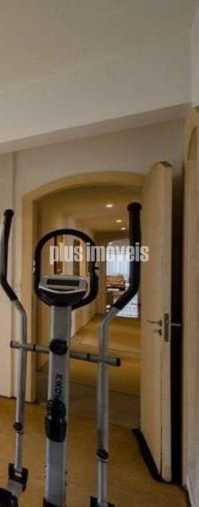 Apartamento, 6 quartos, 680 m² - Foto 21