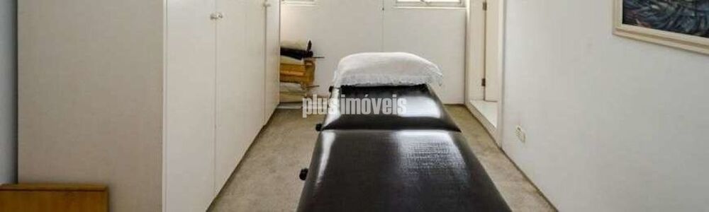 Apartamento, 6 quartos, 680 m² - Foto 15