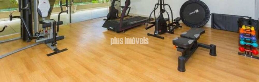 Apartamento, 6 quartos, 680 m² - Foto 10