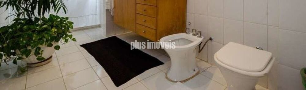 Apartamento, 6 quartos, 680 m² - Foto 3