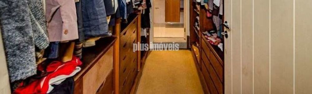 Apartamento, 6 quartos, 680 m² - Foto 18