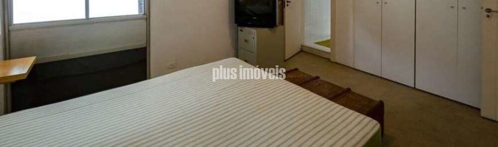Apartamento, 6 quartos, 680 m² - Foto 4