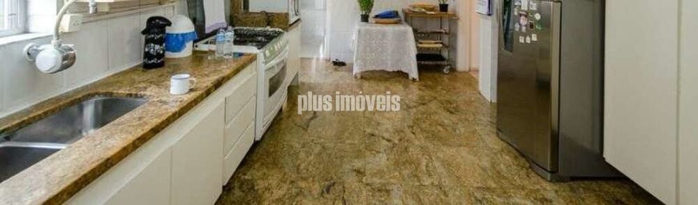 Apartamento, 6 quartos, 680 m² - Foto 11