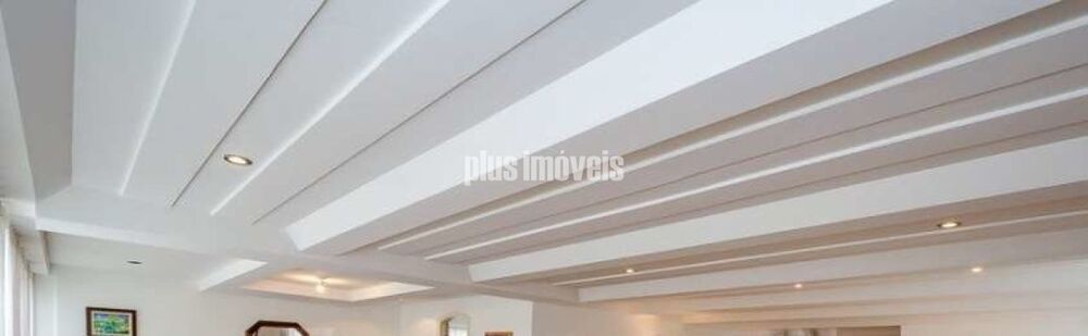 Apartamento, 6 quartos, 680 m² - Foto 17