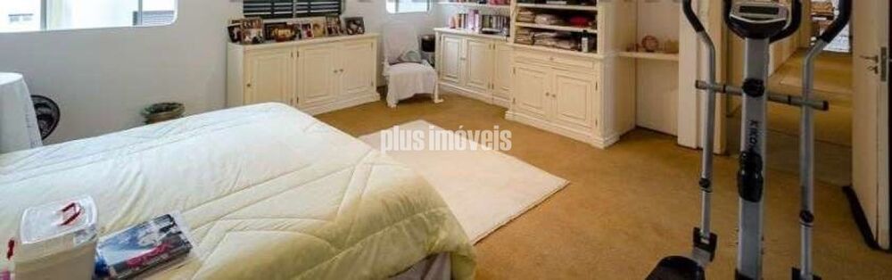 Apartamento, 6 quartos, 680 m² - Foto 5