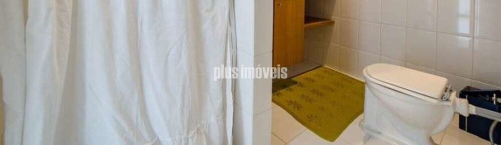 Apartamento, 6 quartos, 680 m² - Foto 13