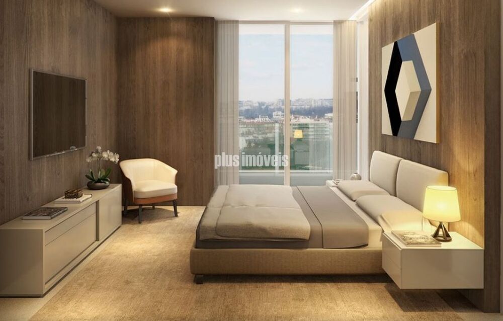 Apartamento, 2 quartos, 150 m² - Foto 7