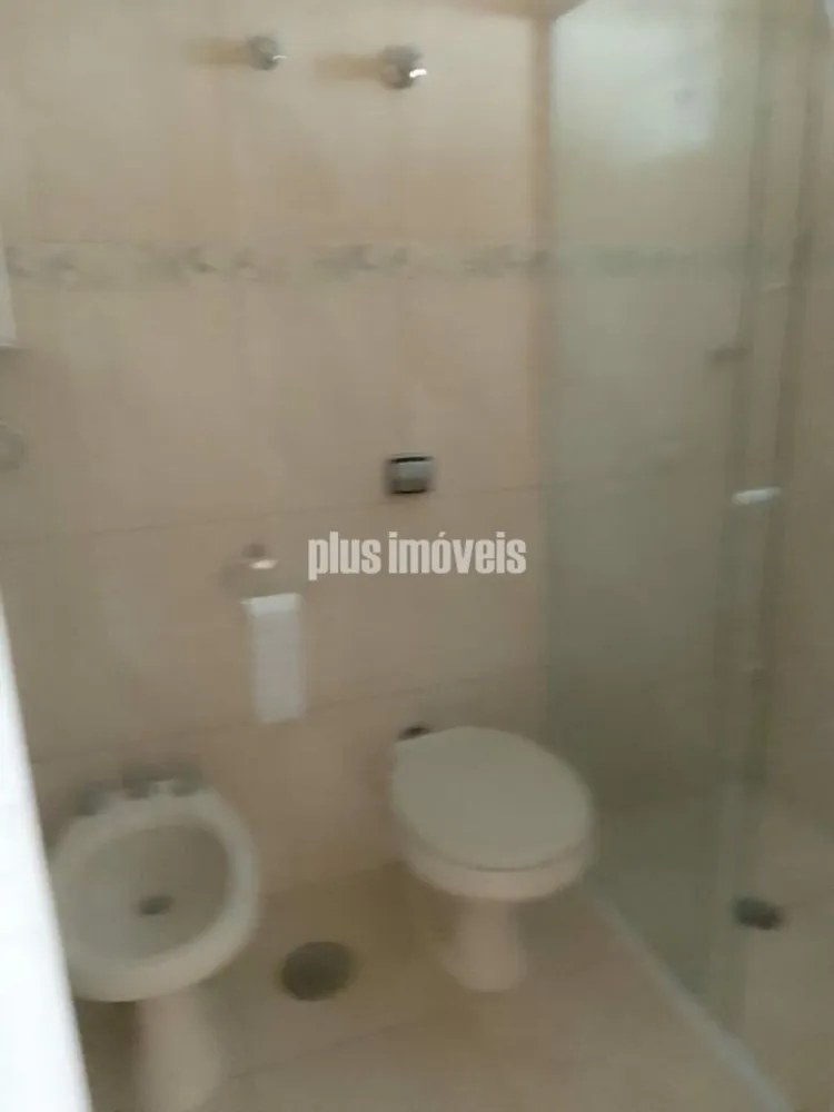 Apartamento, 3 quartos, 110 m² - Foto 3