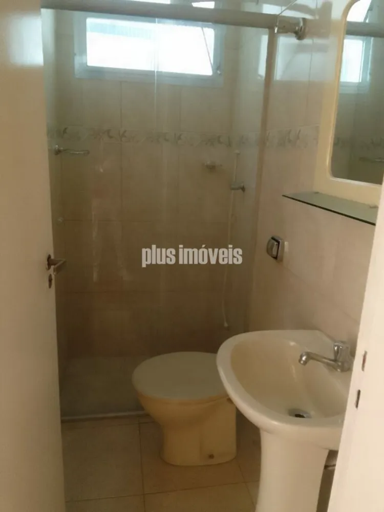 Apartamento, 3 quartos, 110 m² - Foto 4