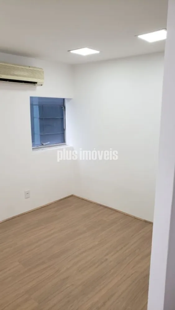 Sala-Conjunto, 115 m² - Foto 10
