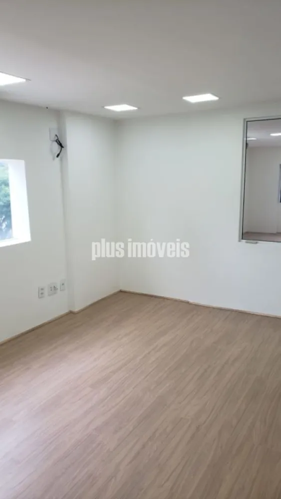 Sala-Conjunto, 115 m² - Foto 9